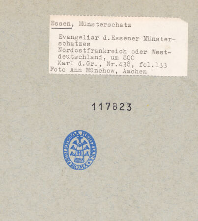 Rückseite von bh117823_recto