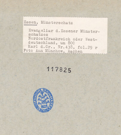 Rückseite von bh117825_recto