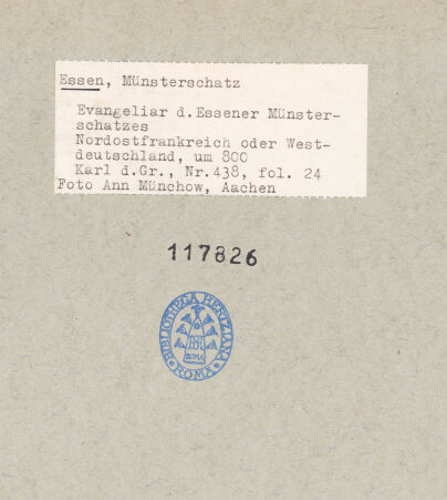 Rückseite von bh117826_recto