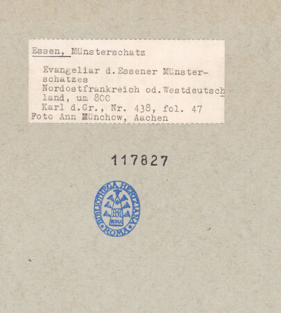 Rückseite von bh117827_recto