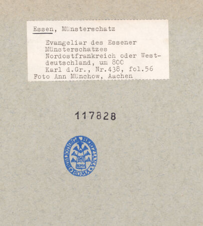 Rückseite von bh117828_recto