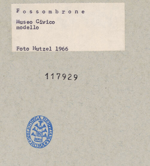 Rückseite von bh117929_recto