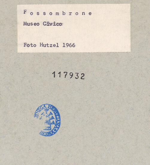 Rückseite von bh117932_recto