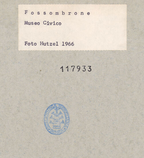 Rückseite von bh117933_recto