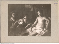 Thumbnail des 9. Ordners