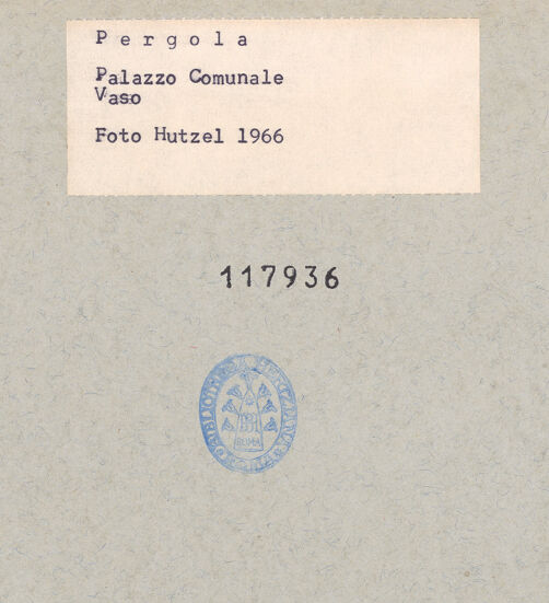 Rückseite von bh117936_recto