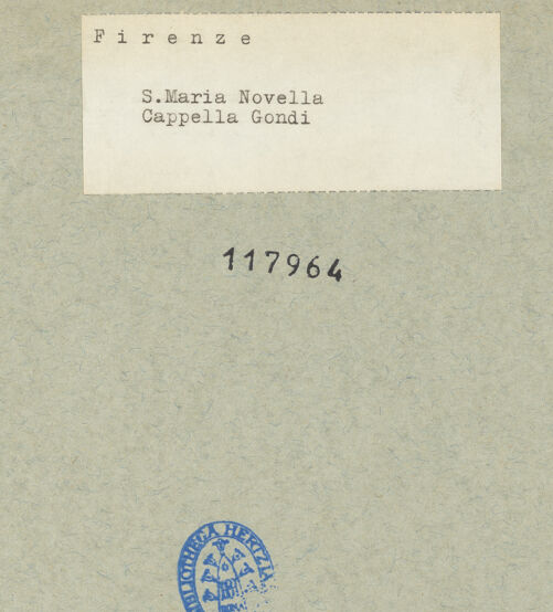 Rückseite von bh117964_recto