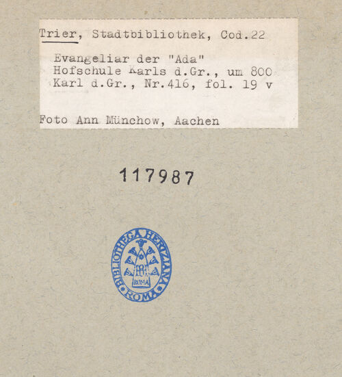 Rückseite von bh117987_recto