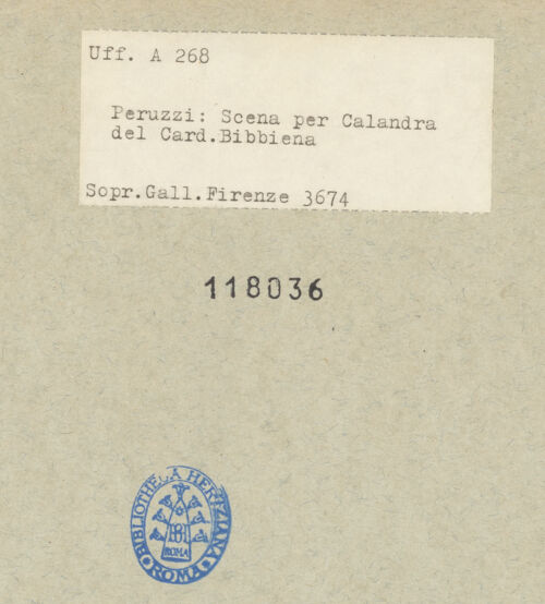 Rückseite von bh118036_recto