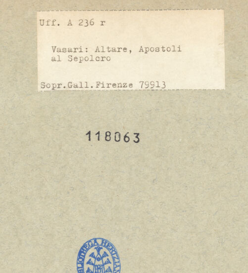 Rückseite von bh118063_recto