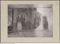 Thumbnail des 7. Ordners