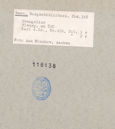 Rückseite von bh118138_recto