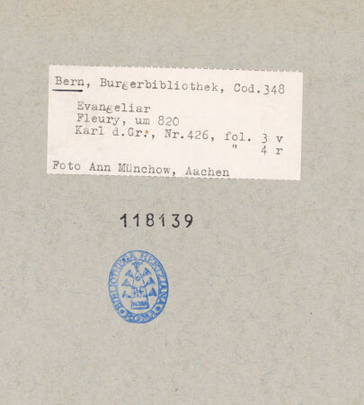 Rückseite von bh118139_recto