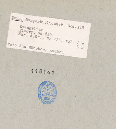 Rückseite von bh118141_recto