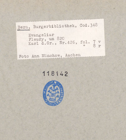 Rückseite von bh118142_recto