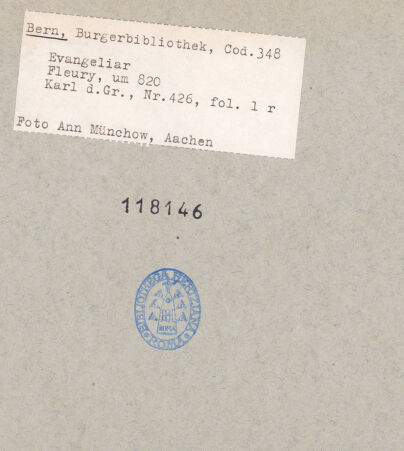 Rückseite von bh118146_recto