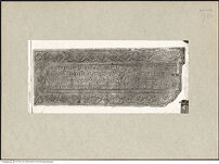 Thumbnail des vierten Ordners