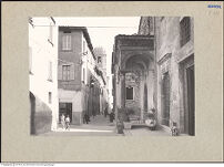 Thumbnail des 8. Ordners