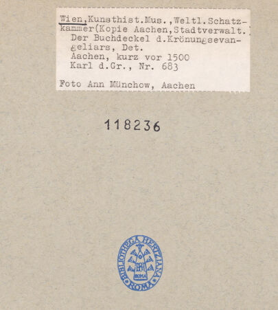 Rückseite von bh118236_recto