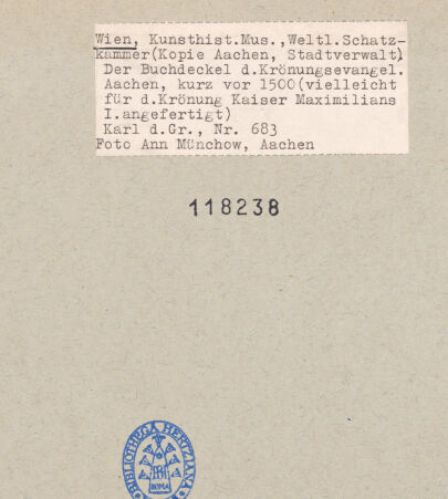 Rückseite von bh118238_recto