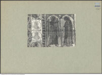 Thumbnail des vierten Ordners