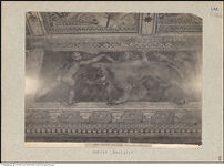 Thumbnail des vierten Ordners