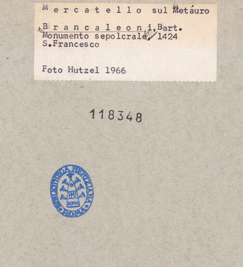 Rückseite von bh118348_recto