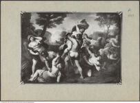 Thumbnail des ersten Ordners