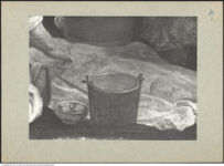 Thumbnail des fünften Ordners