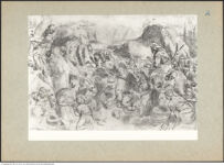 Thumbnail des dritten Ordners