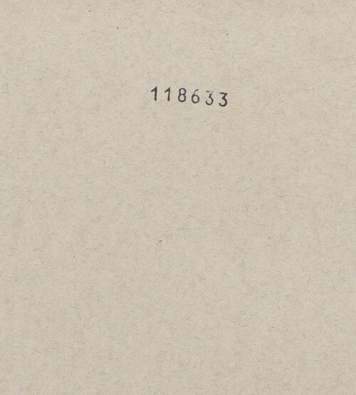 Rückseite von Alinari [https://www.deutsche-digitale-bibliothek.de/content/lizenzen/rv-ez/] Wanddekoration - Detail, Priester der Isis, bh118633_recto. Foto.