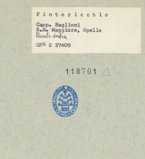 Rückseite von bh118701_bh009297_recto