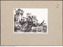 Thumbnail des 10. Ordners