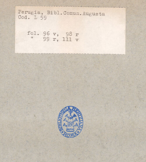 Rückseite von bh118794_bh118795_bh118796_bh118797_recto