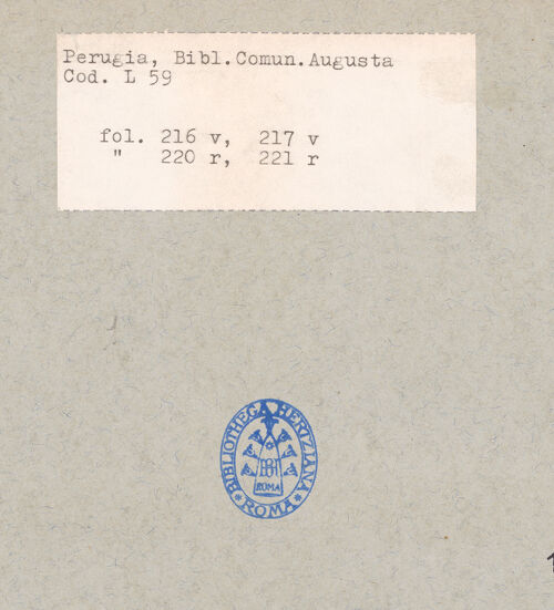 Rückseite von bh118806_bh118807_bh118808_bh118809_recto