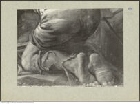 Thumbnail des 17. Ordners