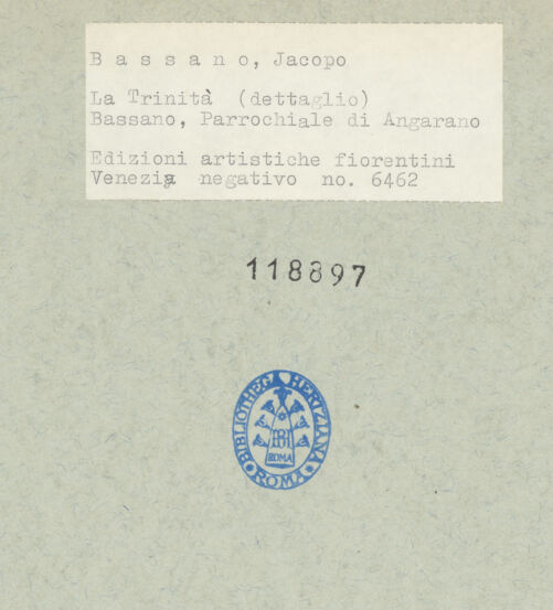 Rückseite von bh118897_recto