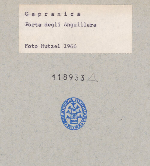 Rückseite von bh118933_recto