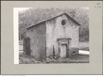 Thumbnail des 10. Ordners