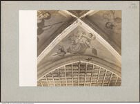 Thumbnail des 12. Ordners