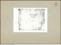 Thumbnail des zweiten Ordners