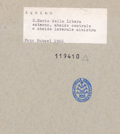 Rückseite von bh119410_recto