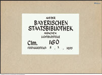 Thumbnail des vierten Ordners