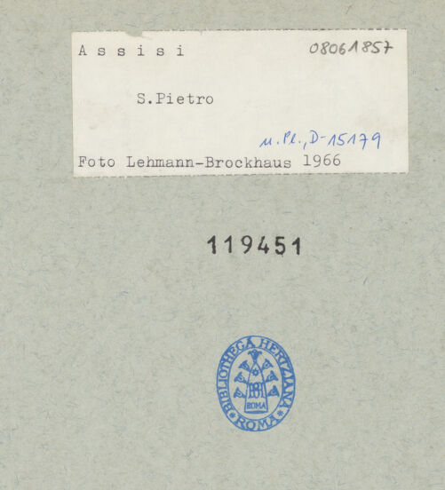 Rückseite von bh119451_recto