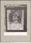 Thumbnail für Capranica (3) dintoni ceretto - Caprarola (1) urbanistica, palazzo Farnese (1) documentazione, esterno (1)