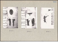 Thumbnail des 7. Ordners