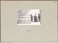 Thumbnail des 10. Ordners