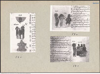 Thumbnail des 11. Ordners