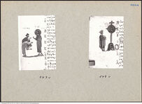 Thumbnail des fünften Ordners