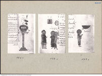 Thumbnail des 6. Ordners